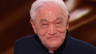 欧美日韩在线观看一区
